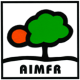 aimfa