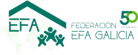 efa-footer