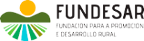 fundesar