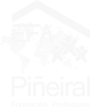 logo-footer